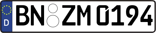 BN-ZM0194