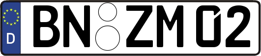 BN-ZM02