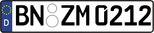BN-ZM0212