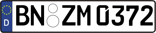 BN-ZM0372