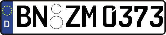 BN-ZM0373