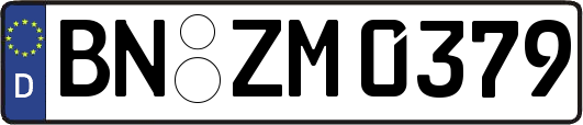 BN-ZM0379