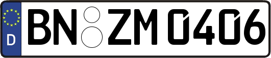BN-ZM0406