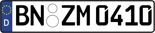 BN-ZM0410