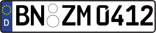 BN-ZM0412