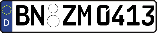 BN-ZM0413