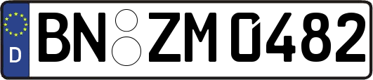 BN-ZM0482