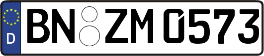 BN-ZM0573