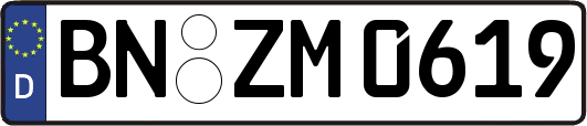 BN-ZM0619