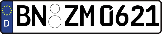 BN-ZM0621
