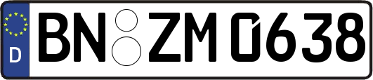 BN-ZM0638
