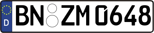 BN-ZM0648