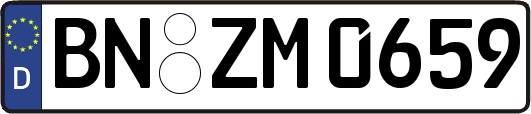 BN-ZM0659