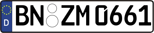 BN-ZM0661