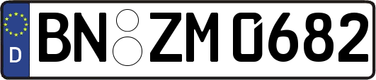 BN-ZM0682