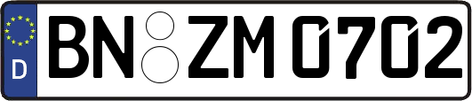 BN-ZM0702
