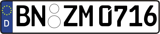 BN-ZM0716