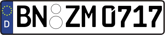 BN-ZM0717