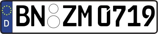BN-ZM0719