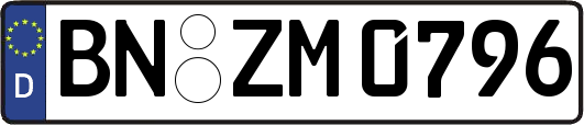 BN-ZM0796