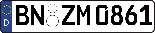 BN-ZM0861