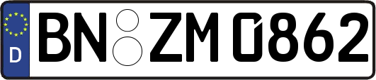 BN-ZM0862