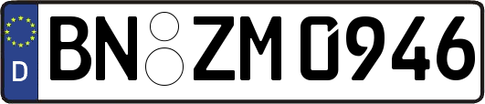 BN-ZM0946
