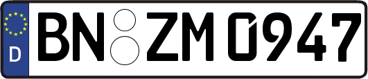 BN-ZM0947