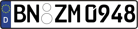 BN-ZM0948