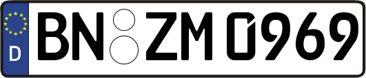 BN-ZM0969