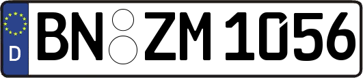 BN-ZM1056