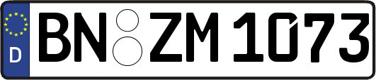 BN-ZM1073