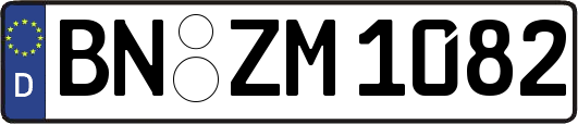 BN-ZM1082