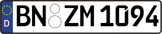 BN-ZM1094