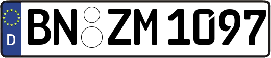 BN-ZM1097