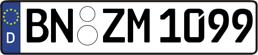 BN-ZM1099