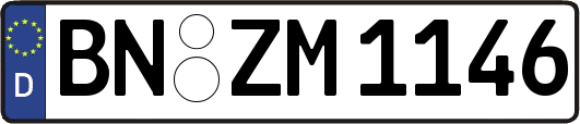 BN-ZM1146