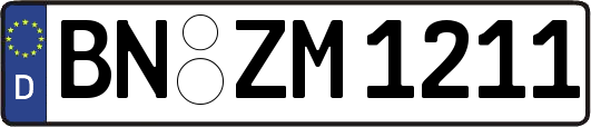 BN-ZM1211