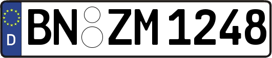BN-ZM1248