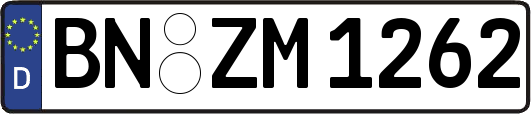 BN-ZM1262