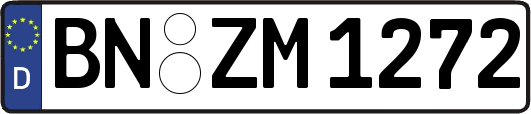 BN-ZM1272