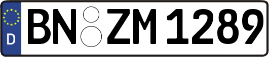 BN-ZM1289