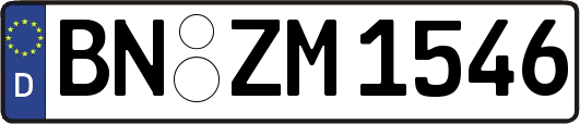 BN-ZM1546