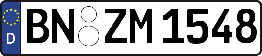 BN-ZM1548