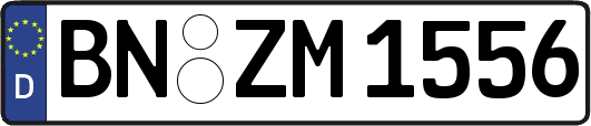 BN-ZM1556