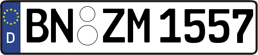 BN-ZM1557