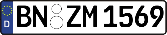 BN-ZM1569