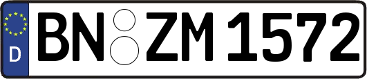 BN-ZM1572
