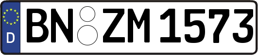 BN-ZM1573