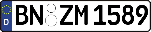 BN-ZM1589